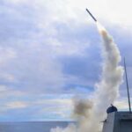 США за два тижні ударів по Ірану вичерпали запаси боєприпасів, розраховані на роки – FT