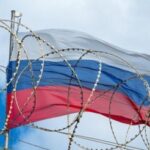 У ЄС ледь не зірвали продовження санкцій проти росії