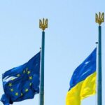 Україна отримала всі умови для вступу в ЄС