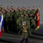 Південнокорейська розвідка доповіла про постачання до рф зброї та боєприпасів з КНДР