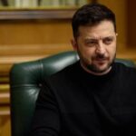 Зеленський розкрив цифри: скільки коштує збити “шахед”