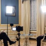 Вибори в Україні відбудуться після завершення війни – Зеленський