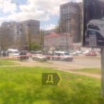 Затримання військових в Одесі: Сирський відсторонив керівників обласного і районного ТЦК