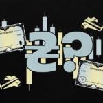 гайд від Forbes Ukraine — Forbes.ua