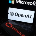 Як гроші від ЄС вплинуть на курс гривні та чому банки нервують через ШІ: огляд тижня — Forbes.ua