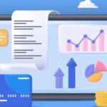 за і проти дискусійної норми, що була умовою євроінтеграції — Forbes.ua