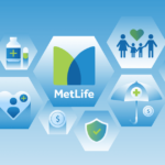 Угода на понад $100 млн. Американська MetLife продає бізнес Україні, дізнався Forbes Ukraine. Хто претендує на найбільшого страховика життя?