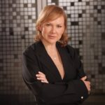 як утримати персонал під час війни — Forbes.ua