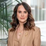 «Єдиний міжнародно визнаний механізм». Бізнес вперше зможе внести у міжнародний реєстр збитки, завдані РФ. Що це дає? Пояснює заступниця голови ОП Ірина Мудра