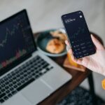Bitcoin по $80 000, індекс долара втрачає позиції, а Україна хоче пожвавити ринок цінних паперів. Що відбулося на фінринках за тиждень?