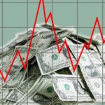 нафта, газ, золото і Bitcoin — Forbes.ua