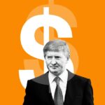 Найдорожча угода в історії. Рінат Ахметов купив апартаменти в Монако за €471 млн. Якою нерухомістю він ще володіє і яка мета?