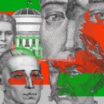 Нацбанк заплатив рекордні 146,1 млрд грн до держбюджету. Які причини — Forbes.ua