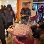 В Одесі викрито схему продажу місць у ВСП: затримані фігуранти
