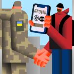 як бізнес підтверджував критичність за правилами 2026 року — Forbes.ua