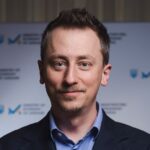 Мінекономіки підвищить поріг зарплати для бронювання до майже 26 000 грн — Forbes.ua