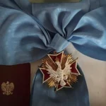 «Я не маю іншого вибору». Кучма слідом за Зеленським відмовився від польського ордена