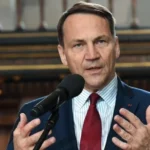 Міністр закордонних справ Польщі зробив важливу заяву про війну в Україні