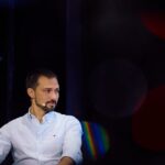 Українець Влад Яценко покинув посаду CTO в Revolut. Що далі? — Forbes.ua