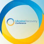 Найскладніша URC. Уряд їде на конференцію з відновлення до Гданська на фоні польско-української кризи. Що везе у Польщу команда Свириденко