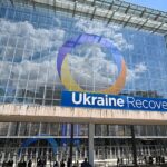Угоди на сотні мільйонів і фокус на defence. Чого український бізнес очікує від конференції з відбудови у Польщі? Forbes запитав компанії, які їдуть у Ґданськ