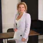 як уникнути втрат та прискорити ріст — Forbes.ua