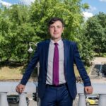 Кінець мегаміністерств. Міністерство агрополітики вдруге від’єднується від Мінекономіки. Чому та які наслідки для бізнесу?
