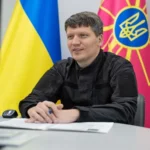 Уряд звільнив заступника міністра оборони з питань євроінтеграції