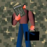 Бронювання під питанням. На «столі» уряду план зменшення квот для ОПК, енергетики та комунальних підприємств. Forbes дізнався, які опції і коли приймуть рішення?