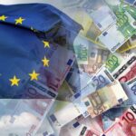 як запроваджуватимуть правила ЄС — Forbes.ua