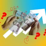 Оподаткування ФОПів. Мінфін готує новий законопроєкт. Деталі. — Forbes.ua