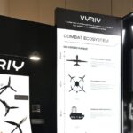 як заробити до 25% річних на облігаціях Vyriy Industries — Forbes.ua