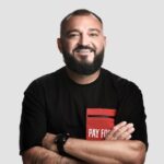 PayForce перетворює довіру банків на масштаб — Forbes.ua