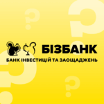 Влкасники WOG продають Бізбанк. Forbes дізнався можливого покупця — Forbes.ua
