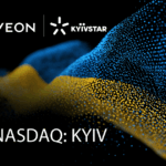 чи купувати інвесторам? — Forbes.ua
