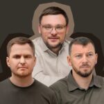 «Підозра має медійний характер». Генпрокурор повідомив про підозру голові НАБУ. Які перспективи у цієї справи?