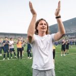 Жовта картка від НАБУ. Президент ФК «Харків» Богдан Бойко засвітився на плівках у справі «Карфаген». Що відомо про його бізнес і статки? 
