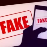 Кабмін спростував фейк про надзвичайний стан в енергетиці