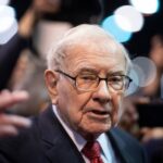 Спадок на $150 млрд. Як троє дітей Воррена Баффета готуються розподілити один із найбільших статків у світі? Переказ тексту Bloomberg
