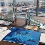 7 моделей виходу українського бізнесу на ринок ЄС — Forbes.ua